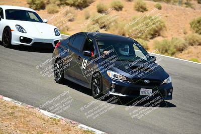 media/May-25-2025-Nasa (Sun) [[dcc9ba5c99]]/HPDE 1-2-GR/Session 3 (Turn 5)/